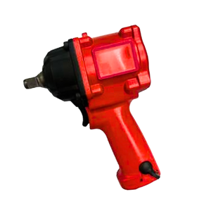 ประแจอากาศขนาด1/2นิ้วสำหรับสายการประกอบและบำรุงรักษารถยนต์ - Product Image 4