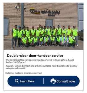 Agente de carga aérea DDP de China Pakistán Servicio profesional puerta a puerta para <span class=keywords><strong>Karachi</strong></span>/Lahore Despacho de aduanas LCL + Express - Product Image 4