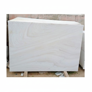 Losa de mármol pulido para decoración de interiores del hogar Mármol natural de excelente calidad disponible en diseño personalizado - Product Image 1