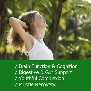 Meilleures ventes <span class=keywords><strong>Vitamine</strong></span> <span class=keywords><strong>C</strong></span> végétalienne Favorise la production de collagène Améliore le système immunitaire Capsules de <span class=keywords><strong>vitamine</strong></span> <span class=keywords><strong>C</strong></span> <span class=keywords><strong>liposomale</strong></span> - Product Image 6