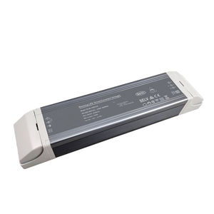 PE298B50120 <span class=keywords><strong>1200ma</strong></span> dimmable <span class=keywords><strong>driver</strong></span> <span class=keywords><strong>led</strong></span> di alimentazione con 25-42 V dc - Product Image 5