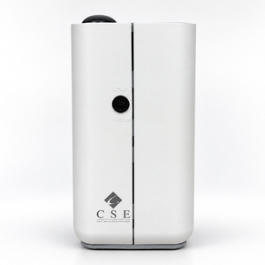 Difusor de Aroma Comercial WIFI sin Agua con Función de Temporizador y Atomización de Aire Frío, Gran Capacidad de 800 ml - Product Image 1