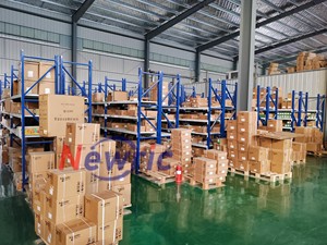 หัวกดสีน้ำเงินรุ่นใหม่และของแท้ ZB2BA6C ZB2BA6 ZB2 สำหรับปุ่มกดแบบไม่มีไฟ พร้อมสปริงรีเทิร์น - Product Image 6