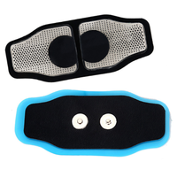 Appareil de massage électrique portable et automatique pour la tête, soulagement des maux de tête, aide au sommeil, instrument de relaxation électronique