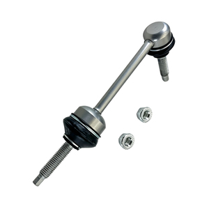 Kit de Barra Estabilizadora 68399868AF para Ram 1500 2021-2025, Venta al Por Mayor, En Stock, Repuesto Automotriz 68399868AD - Product Image 3
