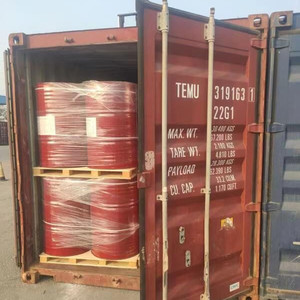 Polypropylène glycol 400 PPG 400/600/1000/1500/2000/3000/4000/6000/8000 CAS 25322-69-4 Polypropylène glycol PPG 400/2000 - Product Image 1