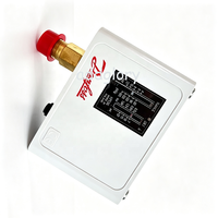 Pressostat Dan/foss KP1 KP2 KP5 KP15 KP35 MP4 MP55, contrôleur de pression automatique pour pompe à eau, pièces détachées pour la réfrigération et le CVC