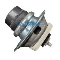 Support de suspension moteur neuf de marque chinoise LR010745 LR022564 pour Land Rover Range Rover L322