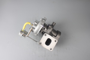 GT1749S 28200-41720 708337-0001 for <strong>D4AL</strong> <strong>Truck</strong> <strong>Mighty</strong> II - Product Image 2
