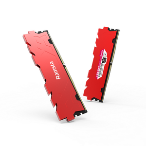 Wholesale 8GB DDR4 2666 RAM PC <strong>Memory</strong> Options From 4GB to 16GB Compatible with Desktop <strong>Computers</strong> and Server - Product Image 2