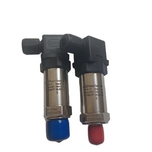 สินค้าในจีนราคาดี เครื่องส่งสัญญาณแรงดัน MC-LE1 รุ่นใหม่ - Product Image 1