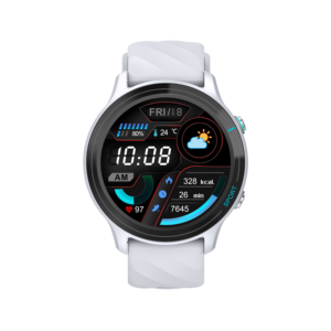 Z123 montre intelligente <span class=keywords><strong>de</strong></span> vente chaude avec écran TFT bande <span class=keywords><strong>de</strong></span> Gel <span class=keywords><strong>de</strong></span> silice télécommande réponse appel calendrier traqueur <span class=keywords><strong>de</strong></span> fréquence cardiaque - Product Image 6