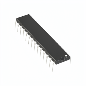 Components Electronic 28 DIP Embedded In Stock PIC16LF1778-E_SP - Product Image 1