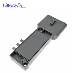 1629456 E43Z12A297A E5RF12A297A Module de commande d'allumage pour Ford F-150 250 350 E150 250 350 Lincoln Mazda Mercury 4.9 - Product Image 4