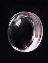 Vendas Diretas De Fábrica Lente Óptica Gerador Óptica Filtro De Lente De Vidro Para Uso De Instrumentos Ópticos - Product Image 5