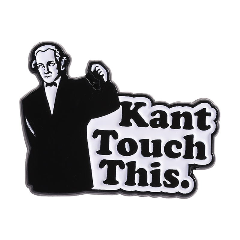 Liste des pièces QHXZ4435