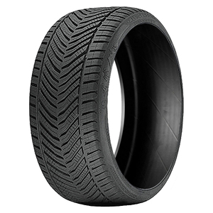 ยาง195/60 R15 88ชั่วโมงทุกฤดูกาล - Product Image 1