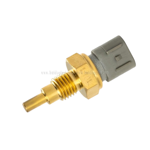 Capteur de température de liquide de refroidissement de composants électroniques 89422-16010 pour DAIHATSU FORD HONDA MAZDA SUBARU <span class=keywords><strong>SUZUKI</strong></span> TOYOTA - Product Image 3