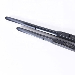 Lame auto tergicristallo universale, Universale lama di Auto tergicristallo parabrezza <span class=keywords><strong>tergicristalli</strong></span> per <span class=keywords><strong>occhiali</strong></span> - Product Image 3