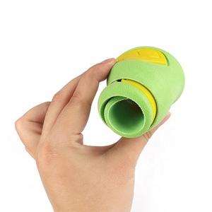 Solette Personalizzate Stampate <span class=keywords><strong>per</strong></span> Fascite Plantare, Supporto <span class=keywords><strong>per</strong></span> Tallone, Fascia <span class=keywords><strong>per</strong></span> Fascite Plantare, Solette Atletiche <span class=keywords><strong>per</strong></span> <span class=keywords><strong>Scarpe</strong></span> da Uomo - Product Image 3