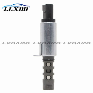 VW Passat Jetta Audi için değişken valf zamanlama-kontrol vanası Solenoid 06E109257 06E109257J 06E109257P 06E109257F - Product Image 3