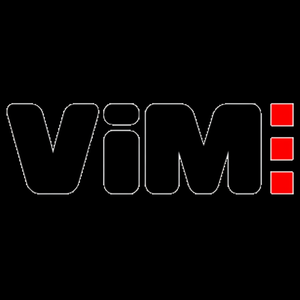 3JW 132394 VIM ETD CORRIGO 28I/O Télécommande intelligente Câble 10ml avec fonction tactile - Product Image 1