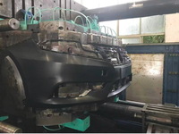Gránulos de Plástico Modificado PP EPDM TD20 |   Resistencia Estable a la Tracción, Flexión e Impacto para Moldeo por Inyección