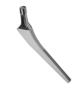 Đúc hợp kim cocrmo nhiệt độ cao cho khớp người - Product Image 6