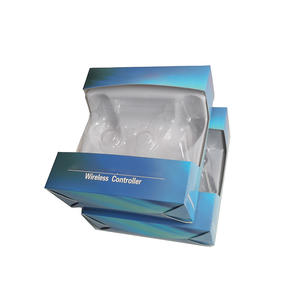 하이 퀄리티 6 축 자이로스코프 무선 조이스틱 게임 3 컨트롤러 마네트 콘솔 게임 패드 <span class=keywords><strong>P3</strong></span> 컨트롤러 Box3 - Product Image 2