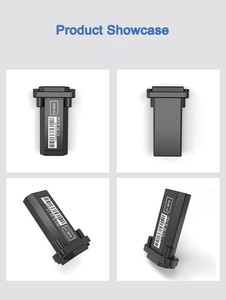 Thiết bị theo dõi GPS <span class=keywords><strong>2G</strong></span> cho Đội xe doanh nghiệp với GPS Beidou lbs IP67 chống cháy toàn cầu - Product Image 6