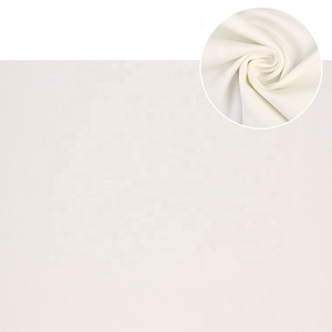 A basso prezzo 50*50 filato combinato + 40D Sp tessuto di fodera in poliestere Ponte De <span class=keywords><strong>Roma</strong></span> - Product Image 2