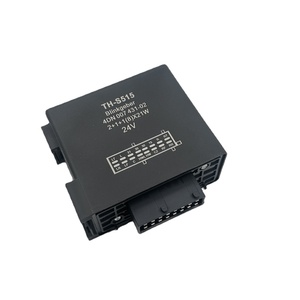 Chất lượng cao <span class=keywords><strong>flasher</strong></span> Relay 4dn 007 431-02 cho <span class=keywords><strong>Scania</strong></span> 1401789, 1328548, 24V 16P chuyển tiếp tín hiệu - Product Image 1