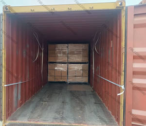 전동 동력 정원 농장용 스틸 카트, 탈착식 메시 측면 평판 유틸리티 금속 웨건 가든 카트 - Product Image 5