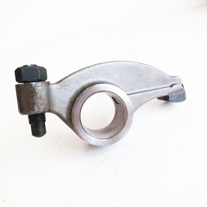 Wholesale High Quality K19 Rocker Arm 3418857 3053479 From m 
