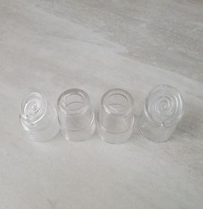 Puntas <span class=keywords><strong>de</strong></span> Repuesto para Hidrodermoabrasión y <span class=keywords><strong>Microdermoabrasión</strong></span> H2O2/M6/Blue Ice/Black Pearl - Product Image 2