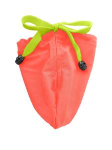 <span class=keywords><strong>Kalenji</strong></span> Ensemble 2 pièces pour homme style européen et américain, sans bretelles, à cordon de serrage, respirant, couleur unie, maillot de bain sexy - Product Image 6