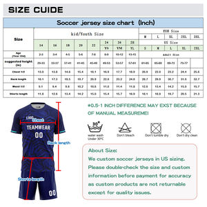 Maglia da calcio all'ingrosso con Design personalizzato a colori per sublimazione divisa da calcio maglie da calcio 25/26 Madrider in edizione speciale - Product Image 5