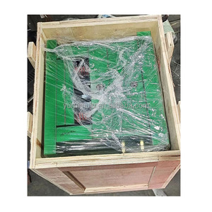 Fabricante profesional de moldes de inyección de plástico baratos/procesamiento de productos PC/PE/POM/ ABS/ <span class=keywords><strong>PCC</strong></span>/ Pp - Product Image 2