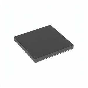 In Stock Buy Electronics Components Online 48 VFQFN Exposed Pad Embedded LPC55S04JHI48EL - Product Image 1