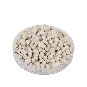 <b>LDPE</b> cable specific high voltage low-density polyethylene recycled <b>LDPE</b> plastic particles - Product Image 4