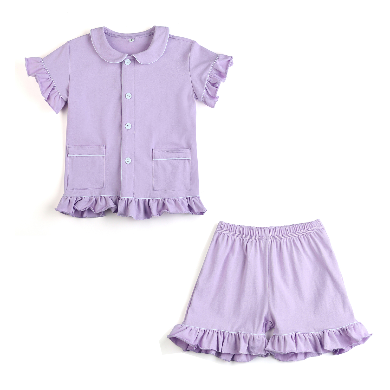 Viola