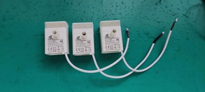 مضخة مياه صغيرة تعمل بجهد 12 فولت تيار مستمر مع منفذ USB، مضخات مياه صغيرة لأحواض السمك، بومبا دي أكواريو، مضخة بديلة لنافورة مياه الحيوانات الأليفة للكلاب والقطط - Product Image 4