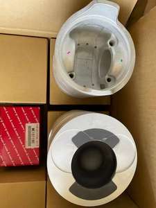 Roulement de tige d'escroquerie de S12r-PTA de S6R2S16r2S16r-PTA de Mitsubishi - Product Image 4