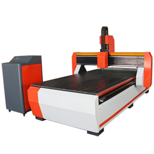 High Cnc Router Parts for Cnc Router Cnc Router <b>Cutting</b> - Product Image 6