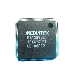 MT1389DE 핫-세일 새로운 오리지널 전자 부품 집적 회로