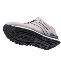 Nouvelles Chaussures de Jogging USA President pour Hommes Légères avec Support de Voûte Plantaire 38-45, Baskets Décontractées de Course à Coussin d'Air, Chaussures de Sport Athlétiques
