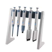 ONILAB TP Ống Pipet Một Kênh Thủ Công Hấp Thụ Được Với Giá Tốt