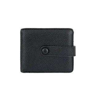 ZR013 Korean Mini Damen-Karten tasche Neue Multi-Card-Brieftasche Einfache modische kompakte tragbare Zertifikat-Tasche