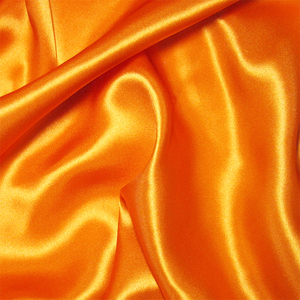 100 <strong>Silk</strong> 7mm 16 mm <strong>Silk</strong> Satin 22/30/40mm 100%mulberry <strong>Silk</strong> <strong>Fabric</strong> Crepe De Chine <strong>Fabric</strong> Spot <strong>Wholesale</strong> Factory - Product Image 5