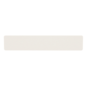 Calentador de <span class=keywords><strong>Pared</strong></span> Infrarrojo de <span class=keywords><strong>Bajo</strong></span> <span class=keywords><strong>Consumo</strong></span> de 50W con Revestimiento Cerámico - Product Image 4